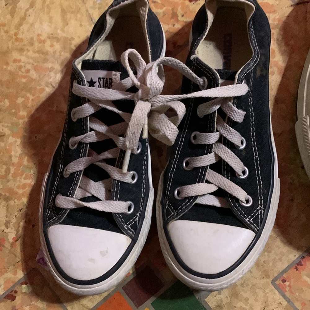 All star - Picture 3 of 8